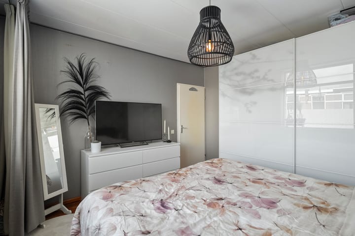 Foto 14 van Krugerstraat 78