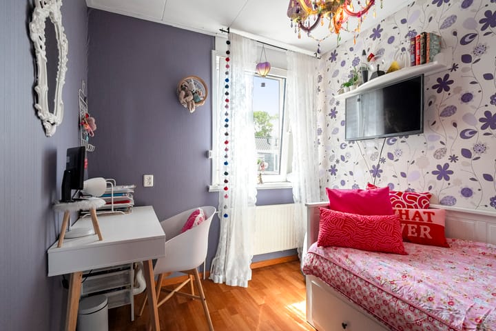 Foto 16 van Krugerstraat 78