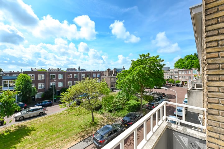 Foto 5 van Sneeuwklokjestraat 21