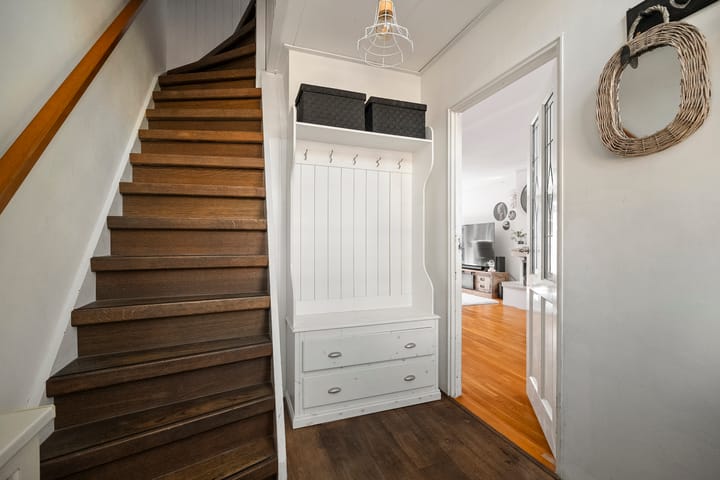 Foto 2 van Krugerstraat 78