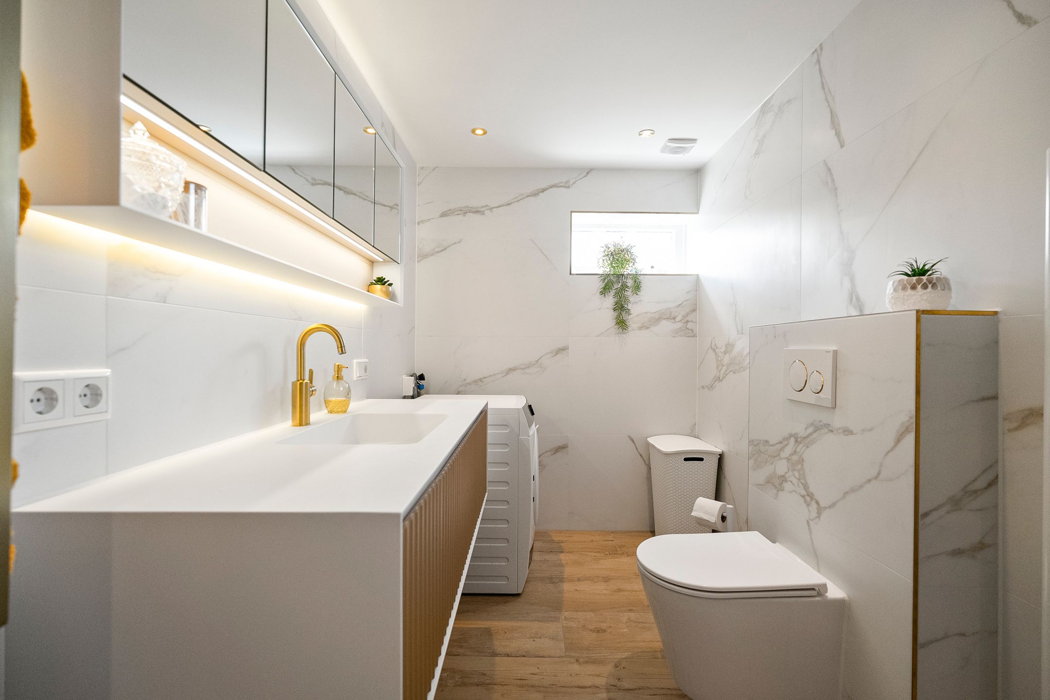 Foto 18 van Krugerstraat 78