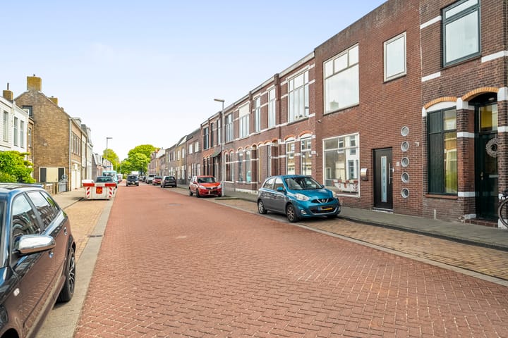 Foto 20 van Krugerstraat 78