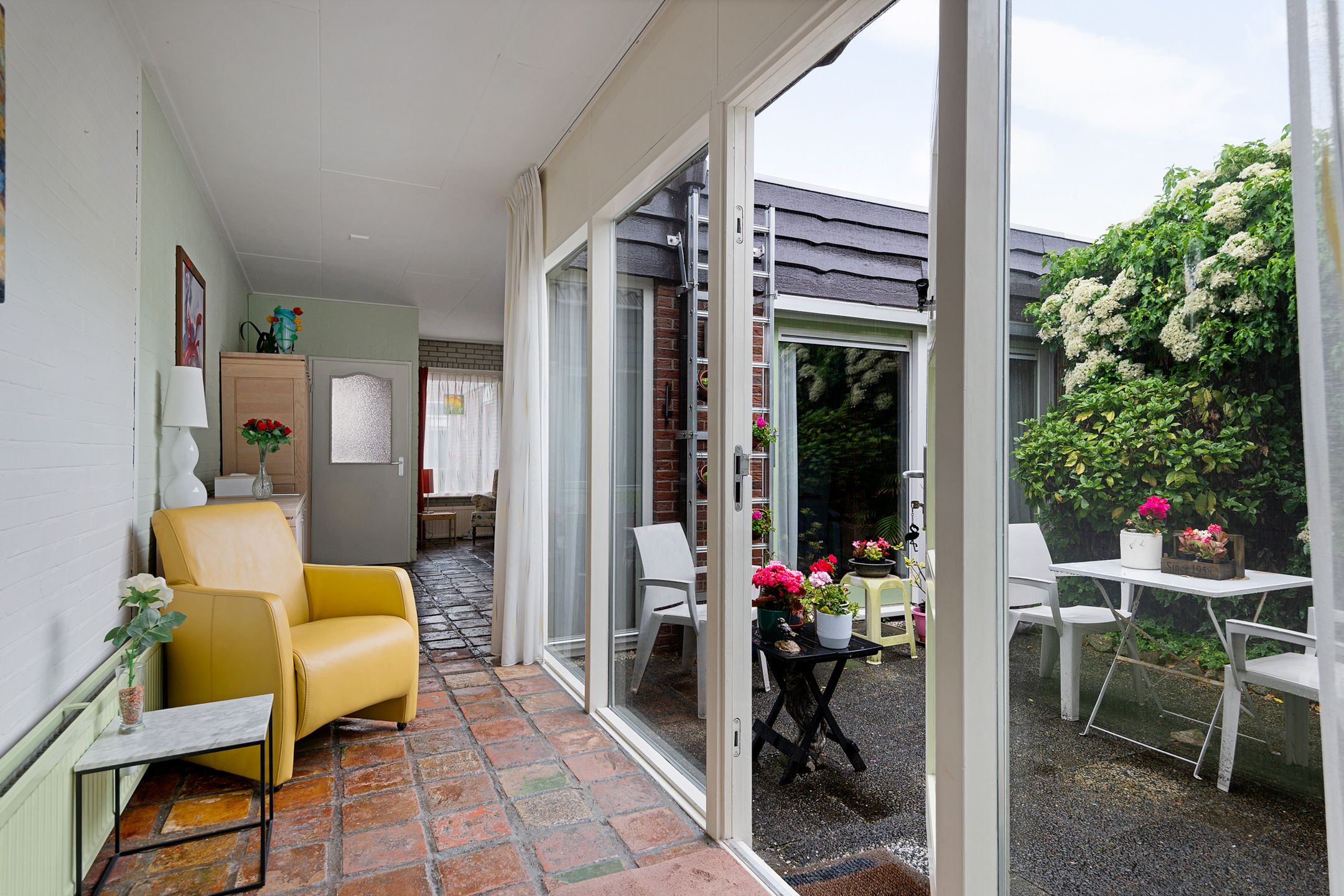 Foto 3 van Slochterwaard 2