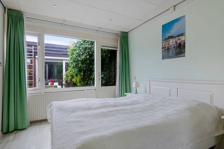 Foto 4 van Slochterwaard 2