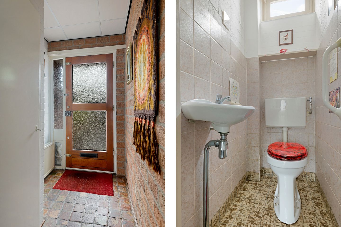 Foto 5 van Slochterwaard 2