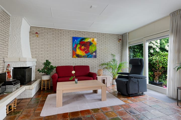 Foto 6 van Slochterwaard 2