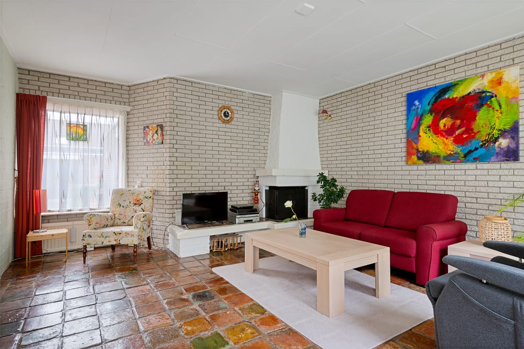 Foto 7 van Slochterwaard 2