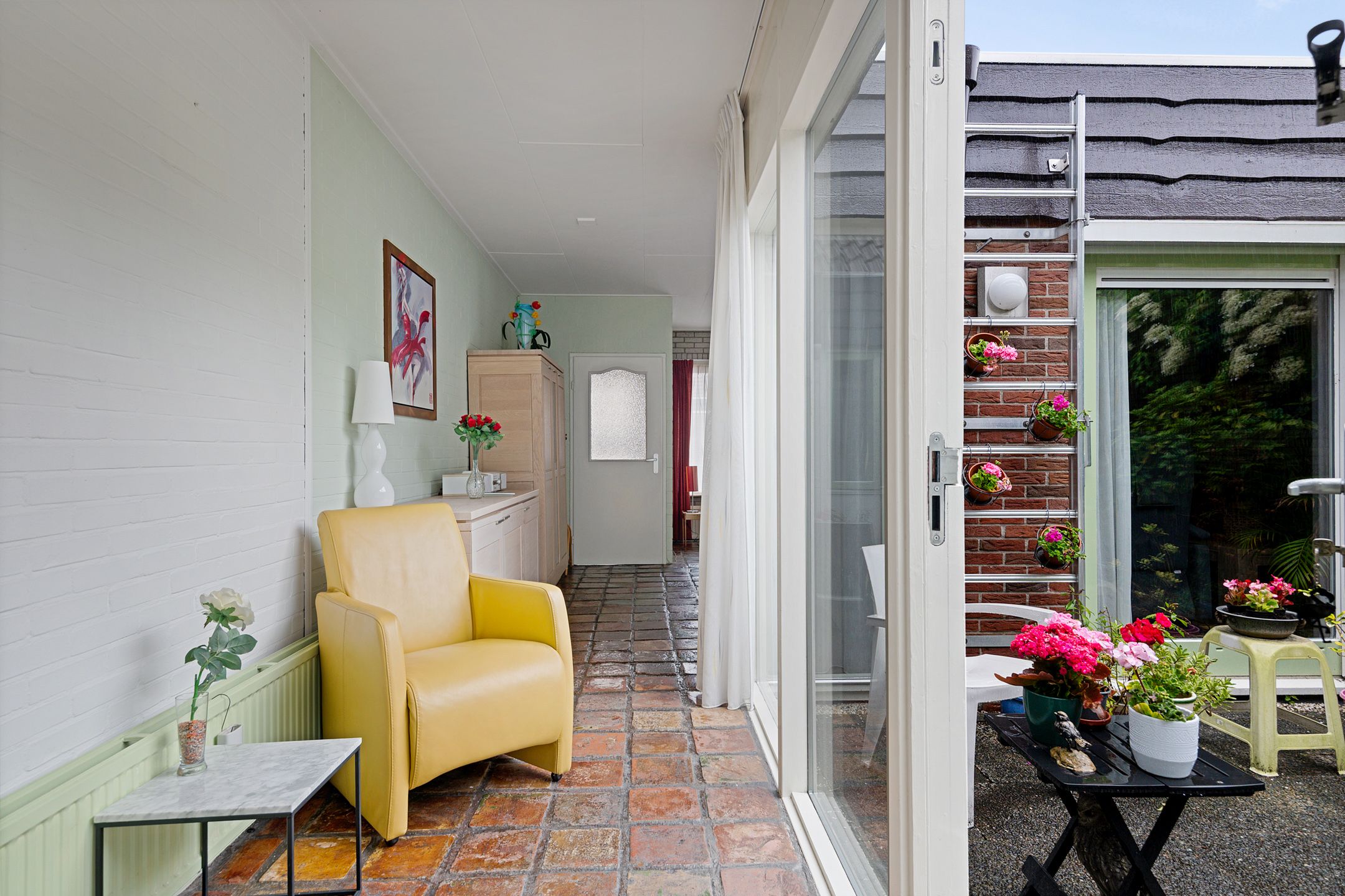 Foto 9 van Slochterwaard 2