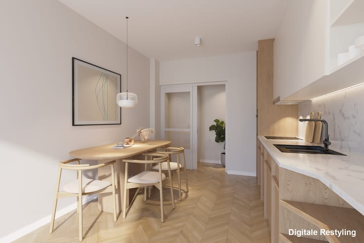 Foto 12 van Slochterwaard 2