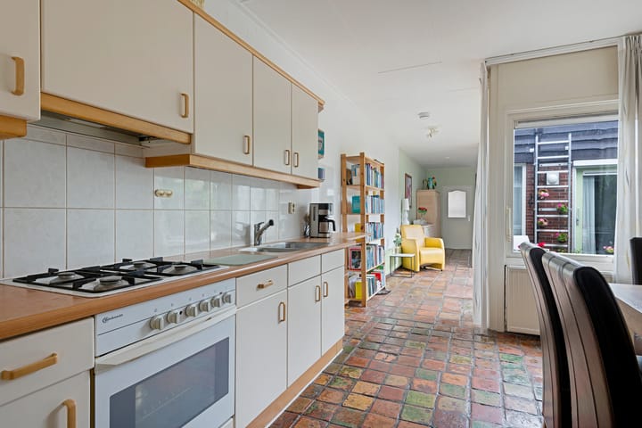 Foto 13 van Slochterwaard 2