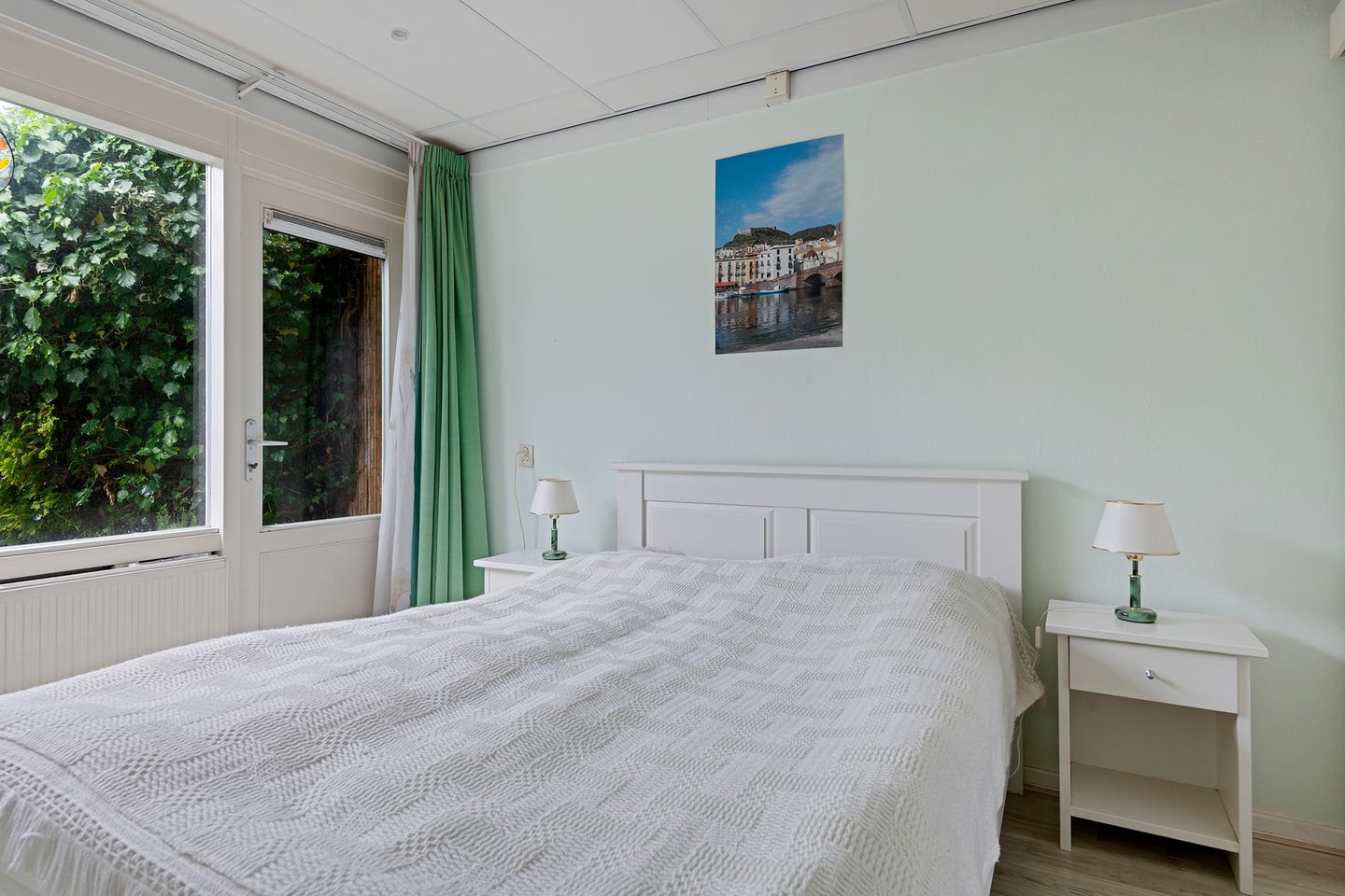 Foto 14 van Slochterwaard 2