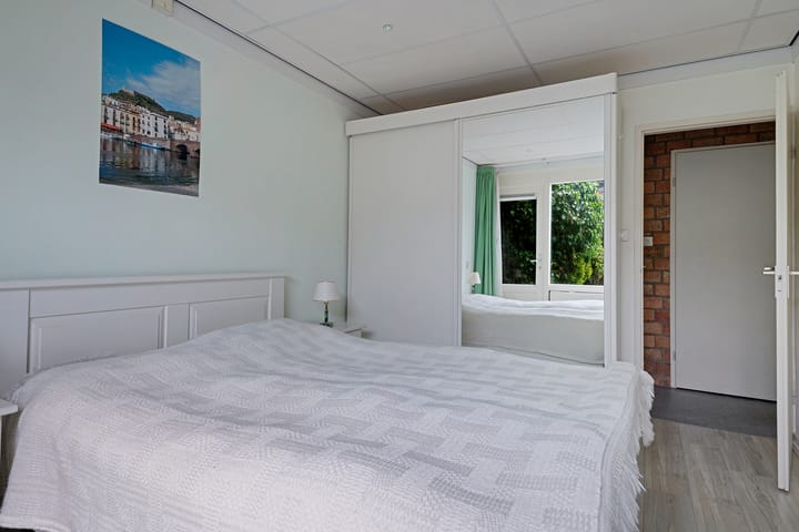 Foto 15 van Slochterwaard 2