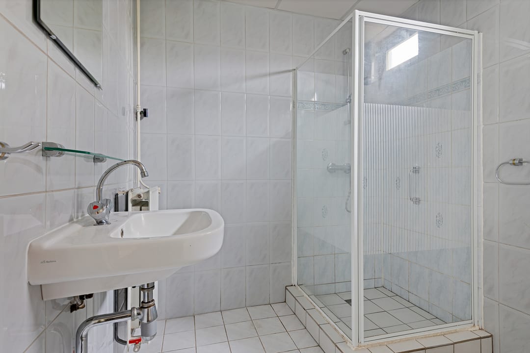 Foto 16 van Slochterwaard 2