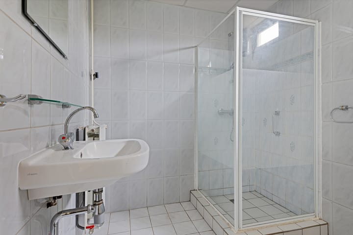 Foto 16 van Slochterwaard 2