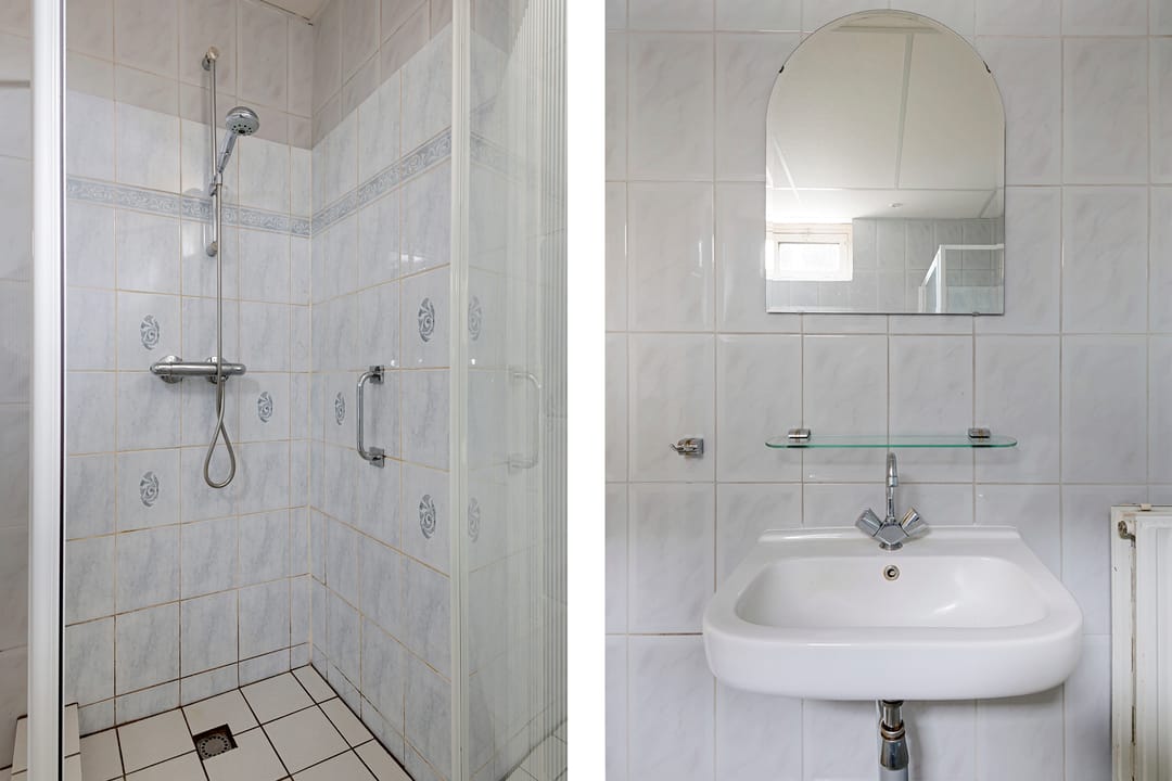 Foto 17 van Slochterwaard 2