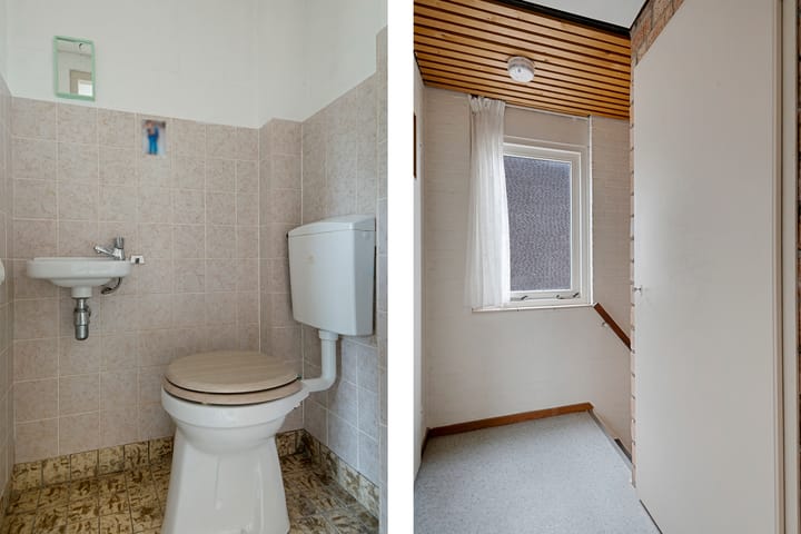 Foto 18 van Slochterwaard 2