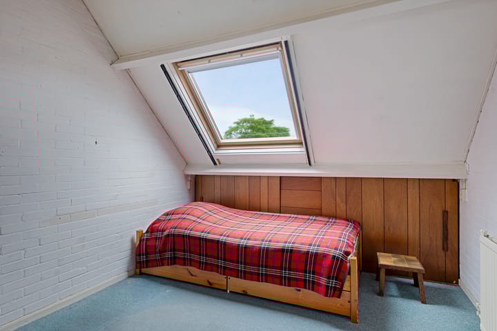 Foto 19 van Slochterwaard 2