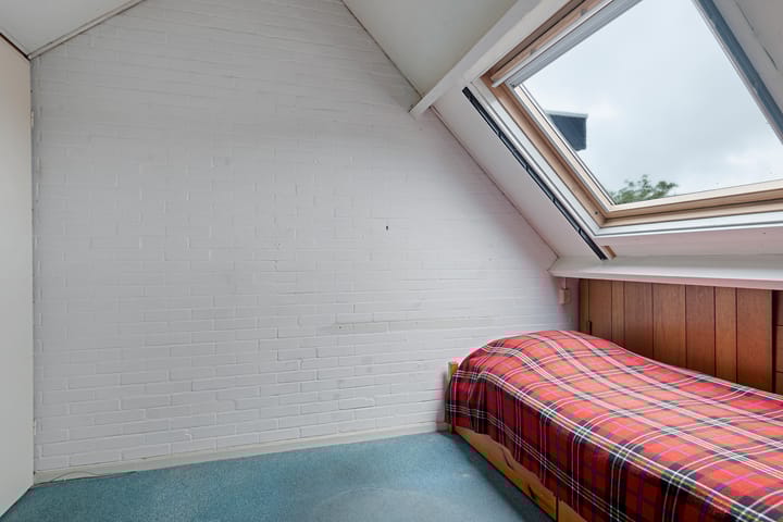 Foto 20 van Slochterwaard 2