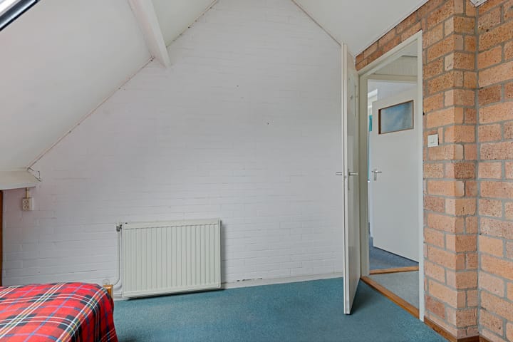 Foto 21 van Slochterwaard 2