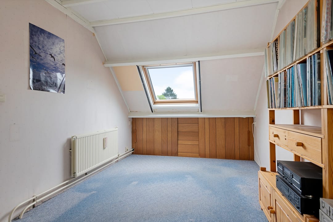 Foto 22 van Slochterwaard 2