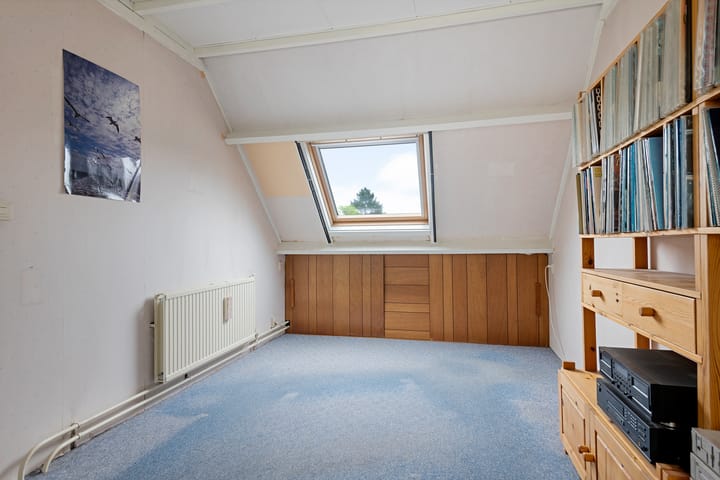 Foto 22 van Slochterwaard 2