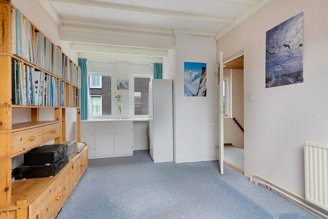 Foto 23 van Slochterwaard 2