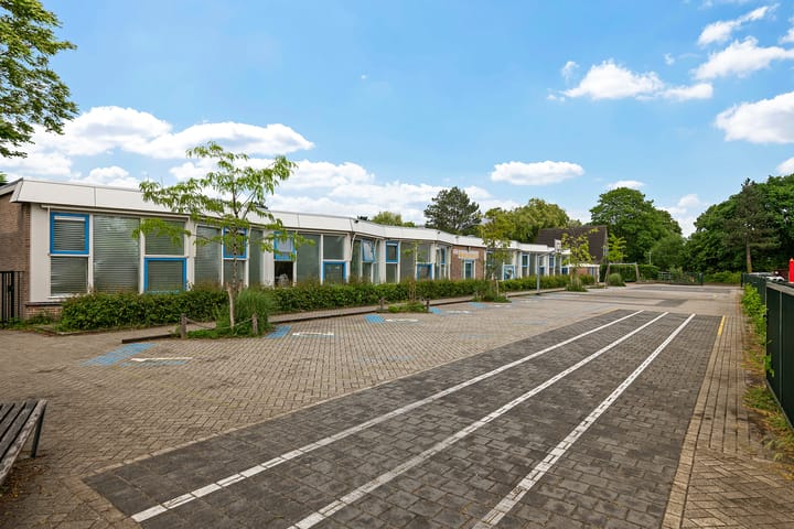 Foto 24 van Slochterwaard 2