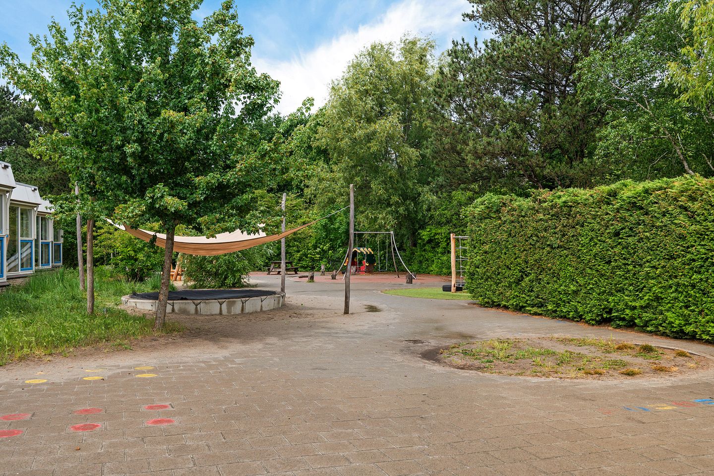 Foto 25 van Slochterwaard 2