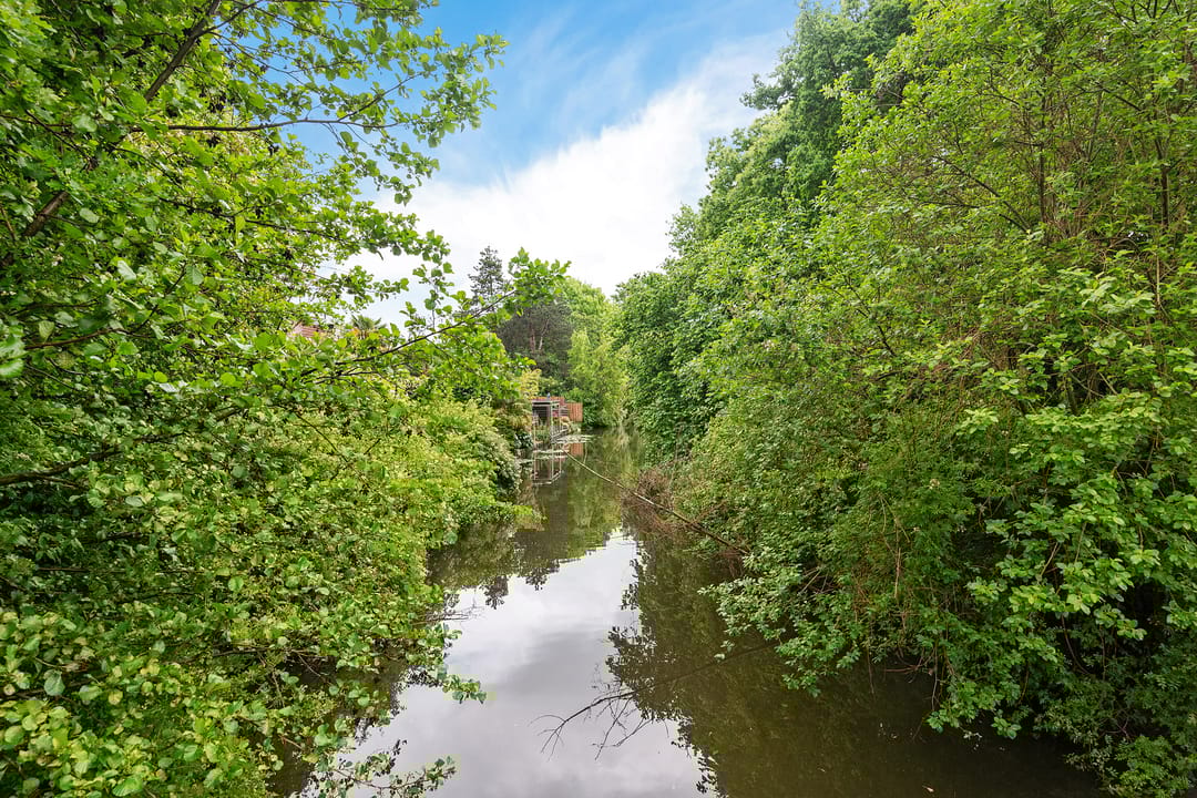 Foto 26 van Slochterwaard 2