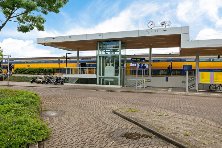 Foto 27 van Slochterwaard 2