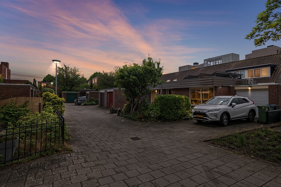 Foto 28 van Slochterwaard 2