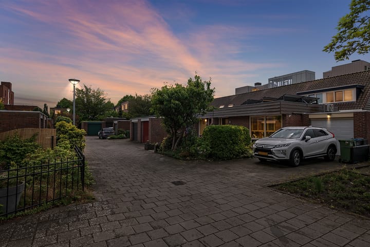 Foto 28 van Slochterwaard 2