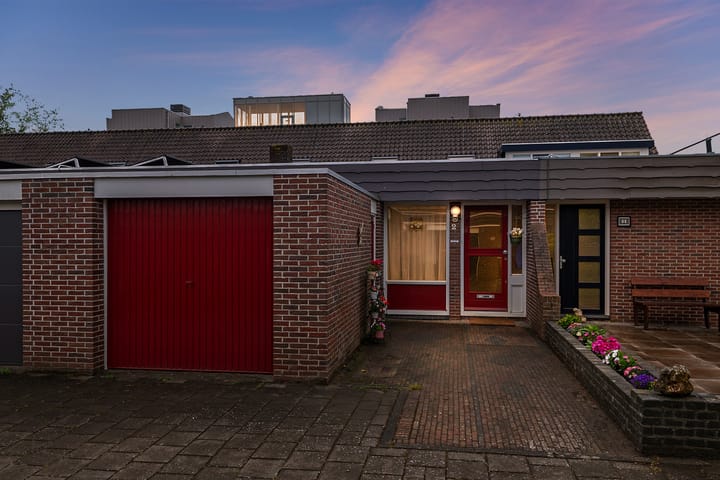 Foto 29 van Slochterwaard 2