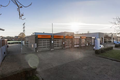Bekijk foto's