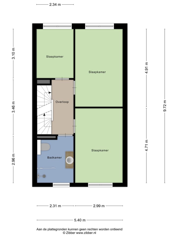 Foto 29 van Achterlader 7