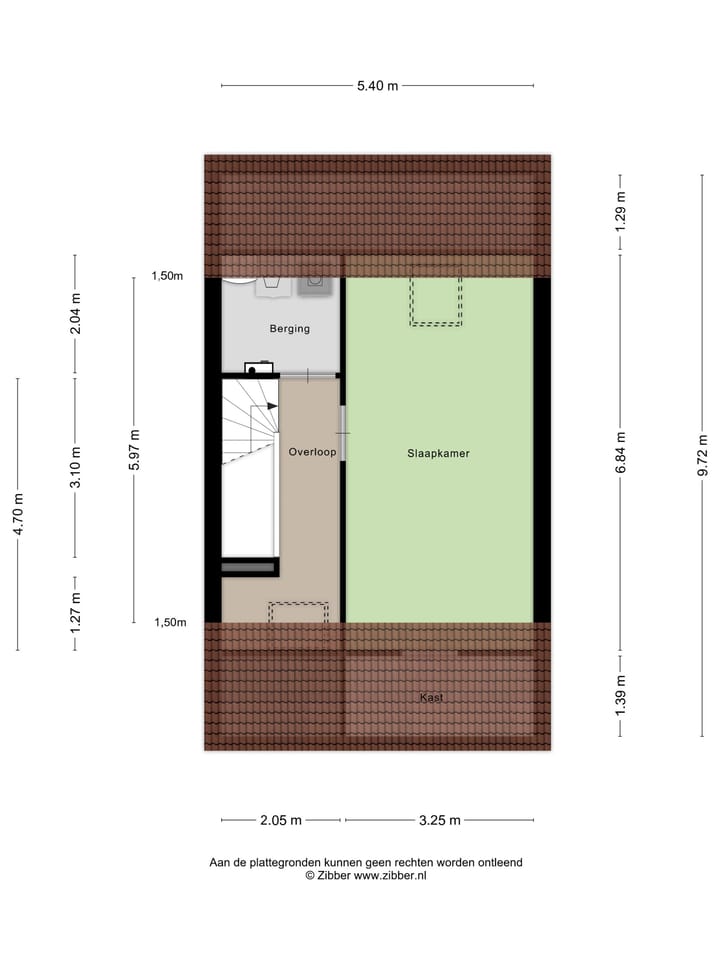 Foto 34 van Achterlader 7