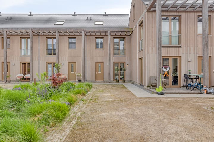 Foto 48 van Achterlader 7