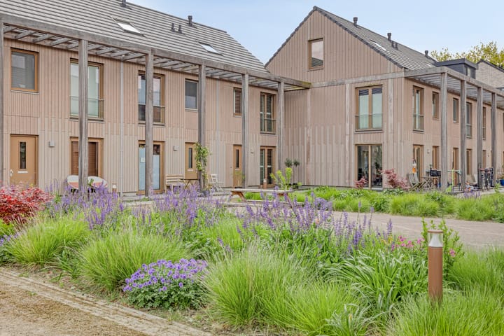 Foto 50 van Achterlader 7