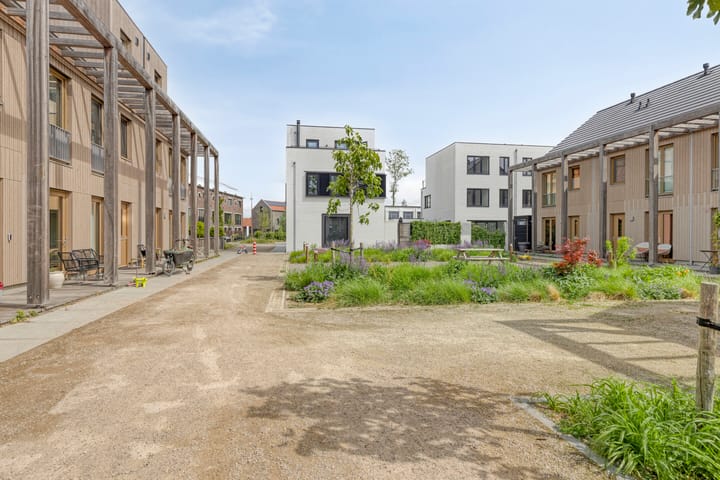 Foto 49 van Achterlader 7