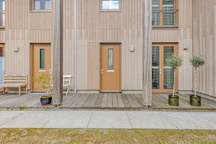 Foto 47 van Achterlader 7