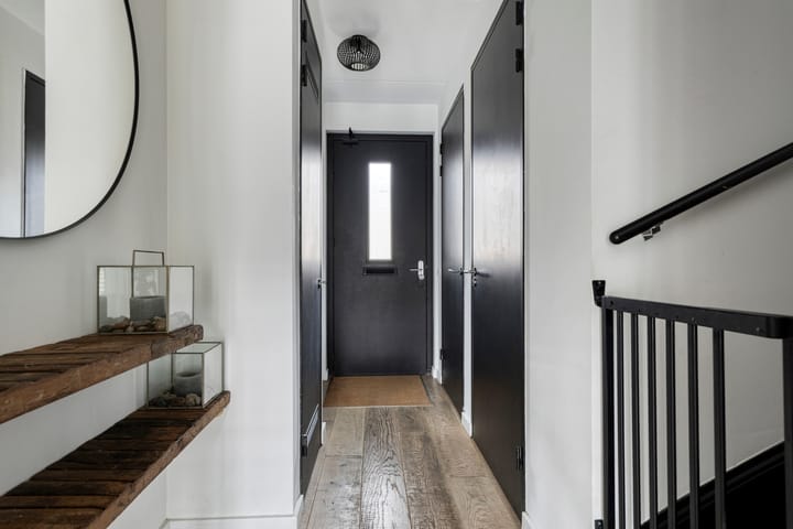 Foto 6 van Achterlader 7