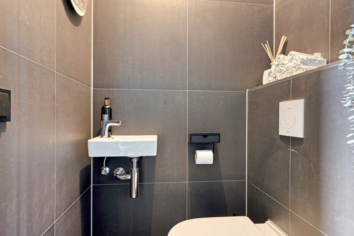 Foto 8 van Achterlader 7