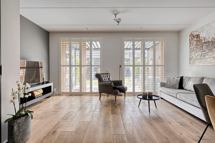 Foto 9 van Achterlader 7