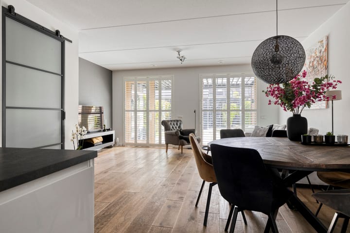 Foto 10 van Achterlader 7