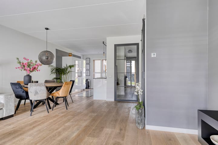 Foto 12 van Achterlader 7