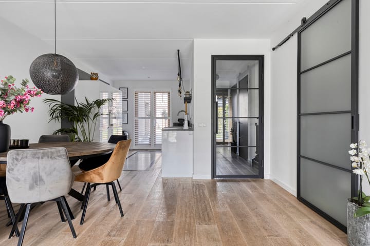 Foto 13 van Achterlader 7