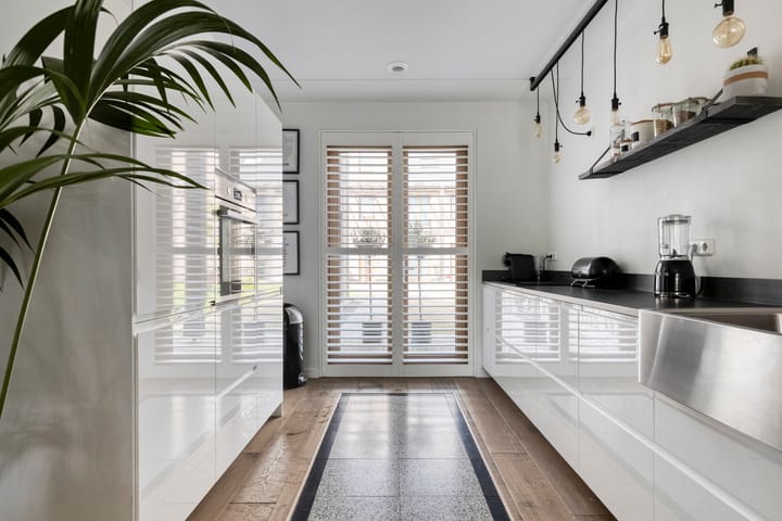 Foto 14 van Achterlader 7