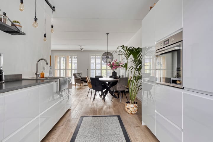 Foto 15 van Achterlader 7