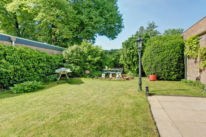 Foto 5 van Achtergaardsestraat 6