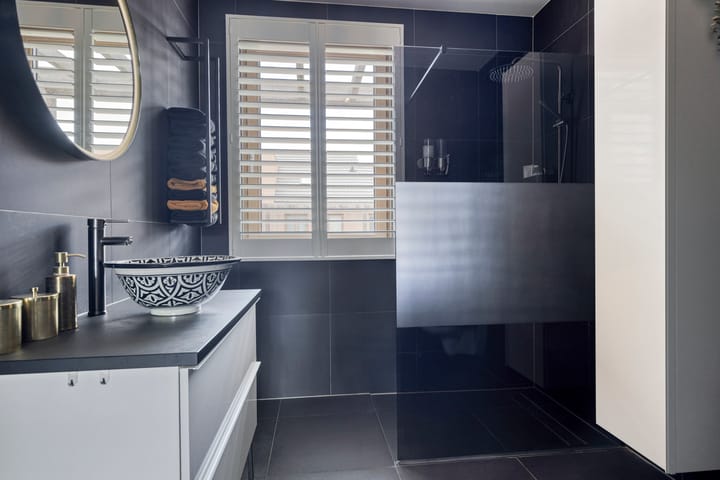 Foto 18 van Achterlader 7